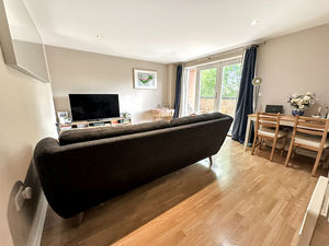 Photo 3- click for photo gallery